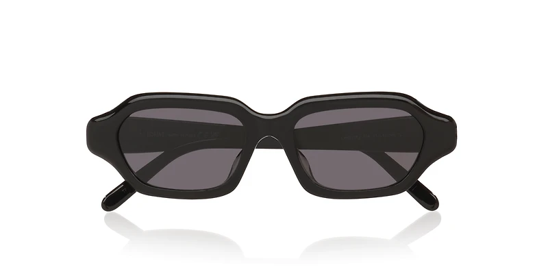 Slim LW40157U