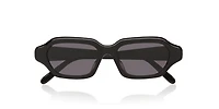 Slim LW40157U