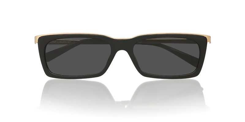 SL 766