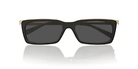 SL 766