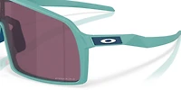 Sutro Pacific Trail Collection