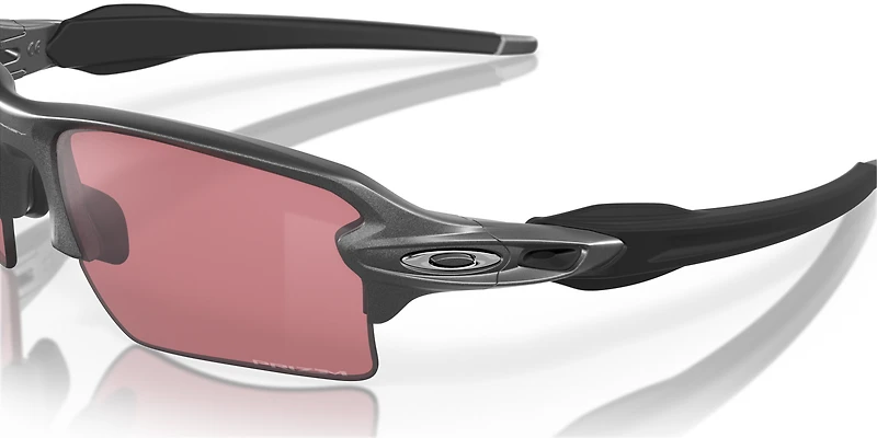 Flak® 2.0 XL