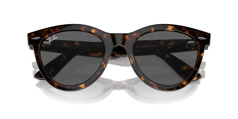 Wayfarer Way