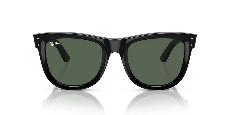 Wayfarer Reverse