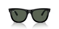 Wayfarer Reverse