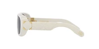 Lady9522S1I