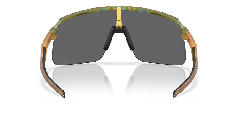 Sutro Lite (Low Bridge Fit) Polaris Collection