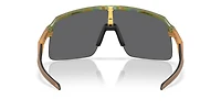 Sutro Lite (Low Bridge Fit) Polaris Collection