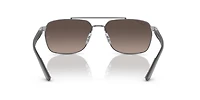 RB3701 Polarized+ Lenses