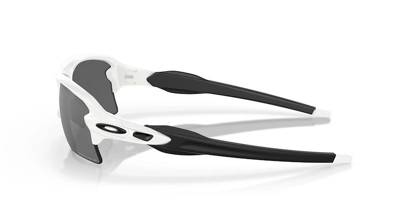 Flak® 2.0 XL