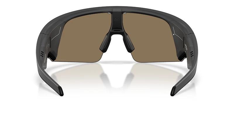 Oakley Meta Vanguard