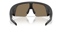 Oakley Meta Vanguard