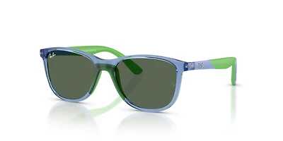Ray-Ban Disney - Zootopia Sun Kids