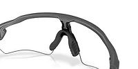 Radar® EV S Path