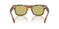BC4002S Mr.Brunello