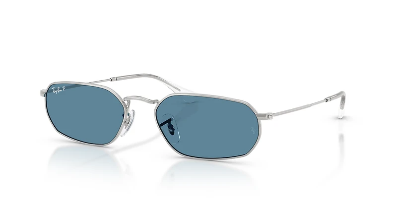 RB3947 Polarized+ Lenses