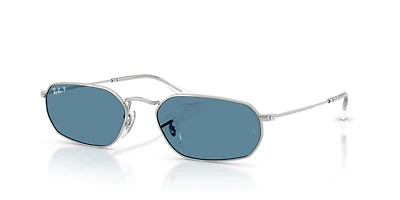 RB3947 Polarized+ Lenses