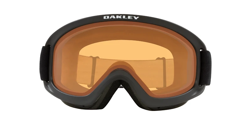 O-Frame® 2.0 PRO S Snow Goggles