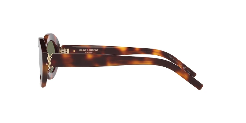 SL M136