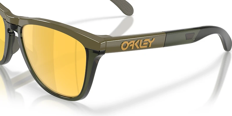 Frogskins™ Range XL