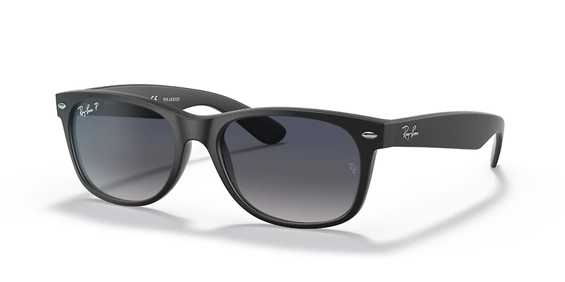 New Wayfarer Classic