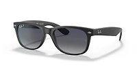 New Wayfarer Classic
