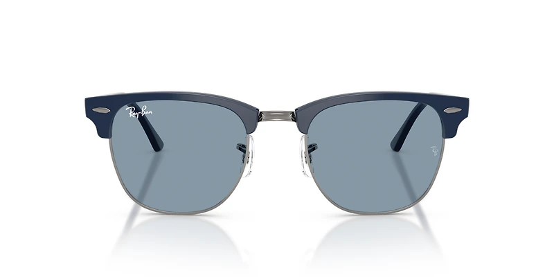 Clubmaster Classic
