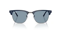 Clubmaster Classic
