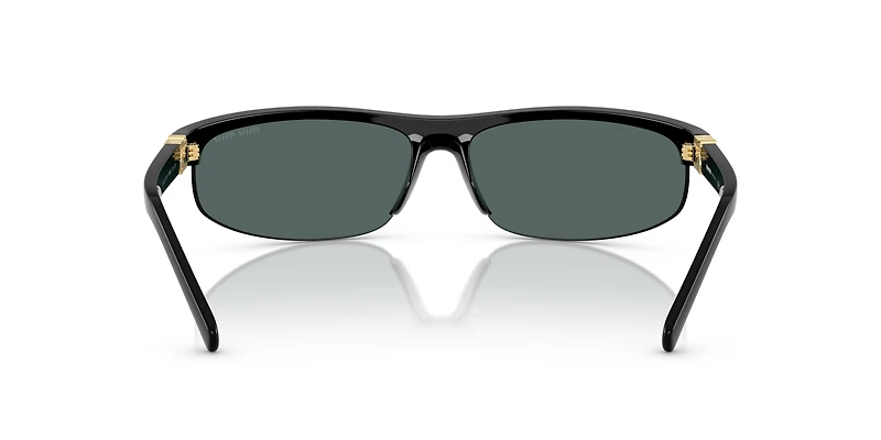 MU A02S