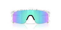 OJ9010 Dallas Cowboys Resistor (Youth Fit)