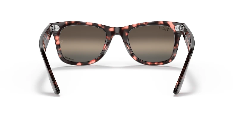 Original Wayfarer Polarized+ Lenses