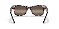 Original Wayfarer Polarized+ Lenses