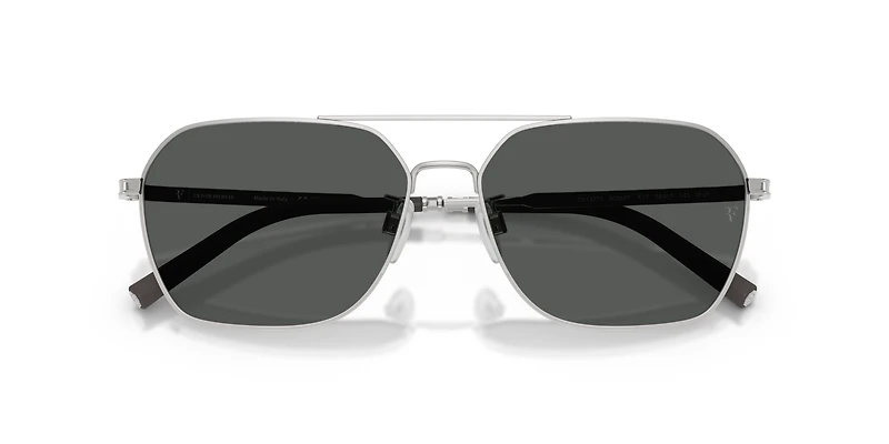 OV1377S R-17