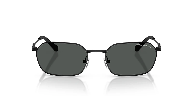 AX2056S