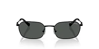 AX2056S