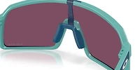 Sutro (Low Bridge Fit) Pacific Trail Collection