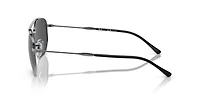 RB3707 Polarized+ Lenses