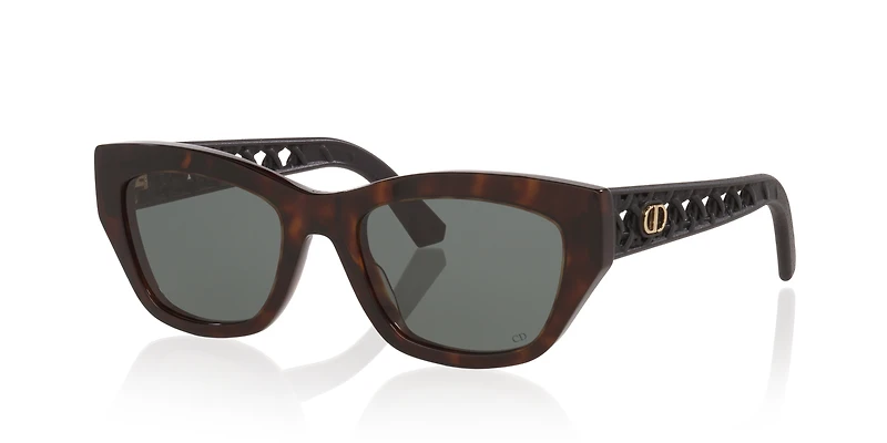 Verydior S2I