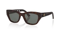 Verydior S2I