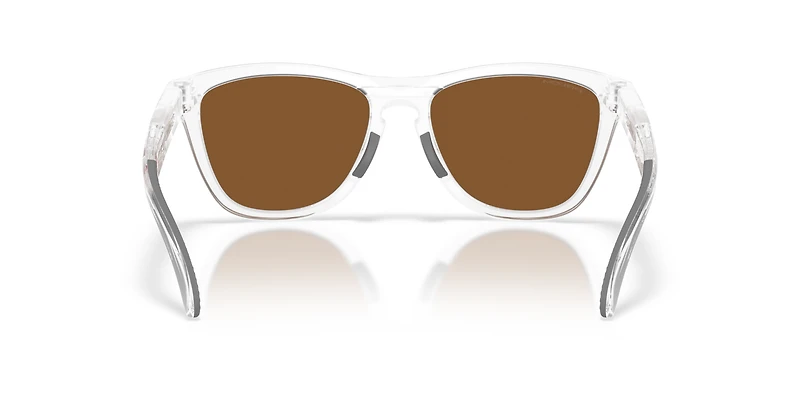 Frogskins™ Range XL