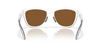 Frogskins™ Range XL