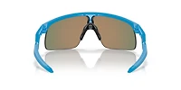 Resistor (Youth Fit)