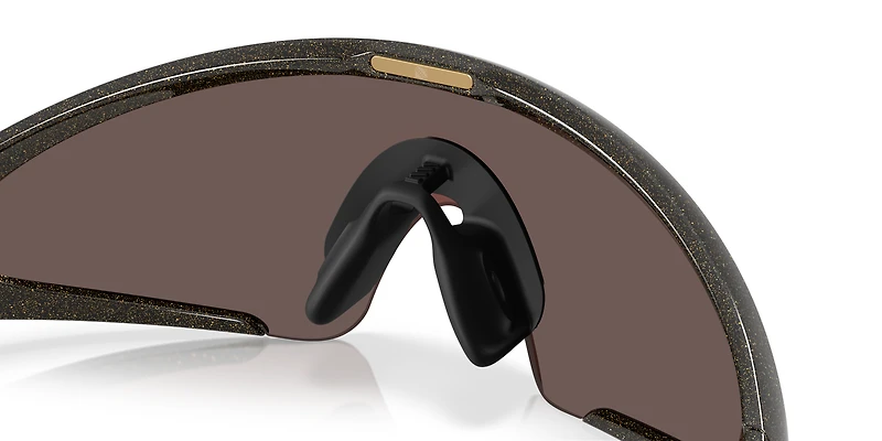 Oakley Ellipse 50th Anniversary