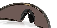 Oakley Ellipse 50th Anniversary