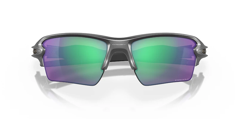 Flak® 2.0 XL