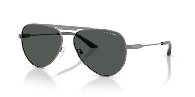 AX2060S