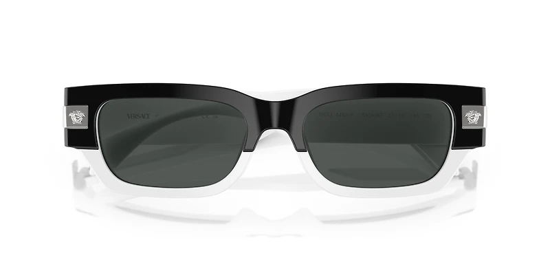 VE4465F
