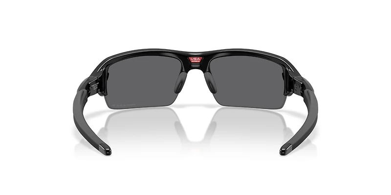 Flak® 2.0 S