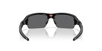 Flak® 2.0 S