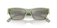 TY7207U
